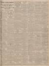 Lancashire Evening Post Friday 29 October 1926 Page 7