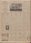 Lancashire Evening Post Monday 15 November 1926 Page 6