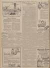Lancashire Evening Post Tuesday 02 November 1926 Page 2