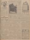 Lancashire Evening Post Tuesday 02 November 1926 Page 3