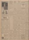 Lancashire Evening Post Tuesday 02 November 1926 Page 6