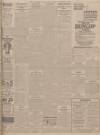 Lancashire Evening Post Tuesday 02 November 1926 Page 7