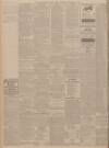 Lancashire Evening Post Tuesday 02 November 1926 Page 8
