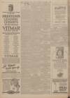 Lancashire Evening Post Wednesday 03 November 1926 Page 2