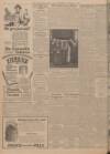 Lancashire Evening Post Wednesday 03 November 1926 Page 6