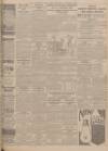 Lancashire Evening Post Wednesday 03 November 1926 Page 7