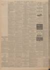 Lancashire Evening Post Wednesday 03 November 1926 Page 8