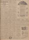 Lancashire Evening Post Thursday 04 November 1926 Page 3