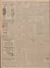Lancashire Evening Post Thursday 04 November 1926 Page 6