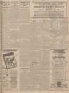Lancashire Evening Post Thursday 04 November 1926 Page 7