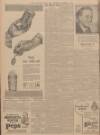 Lancashire Evening Post Thursday 04 November 1926 Page 8