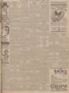 Lancashire Evening Post Thursday 04 November 1926 Page 9