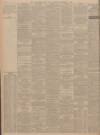 Lancashire Evening Post Thursday 04 November 1926 Page 10