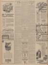 Lancashire Evening Post Friday 05 November 1926 Page 2