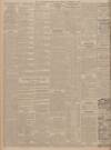 Lancashire Evening Post Friday 05 November 1926 Page 4