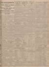 Lancashire Evening Post Friday 05 November 1926 Page 5