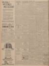 Lancashire Evening Post Friday 05 November 1926 Page 6