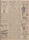 Lancashire Evening Post Friday 05 November 1926 Page 7