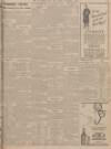 Lancashire Evening Post Friday 05 November 1926 Page 9