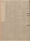 Lancashire Evening Post Friday 05 November 1926 Page 10