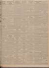 Lancashire Evening Post Saturday 06 November 1926 Page 3