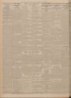 Lancashire Evening Post Saturday 06 November 1926 Page 4