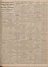 Lancashire Evening Post Saturday 06 November 1926 Page 5
