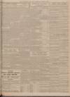 Lancashire Evening Post Saturday 06 November 1926 Page 7