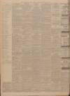Lancashire Evening Post Saturday 06 November 1926 Page 8