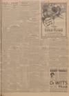 Lancashire Evening Post Wednesday 10 November 1926 Page 3