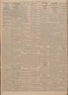 Lancashire Evening Post Wednesday 10 November 1926 Page 4