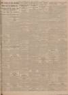 Lancashire Evening Post Wednesday 10 November 1926 Page 5