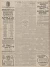 Lancashire Evening Post Monday 15 November 1926 Page 2