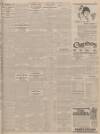 Lancashire Evening Post Monday 15 November 1926 Page 3