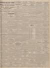 Lancashire Evening Post Monday 15 November 1926 Page 5