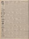 Lancashire Evening Post Monday 15 November 1926 Page 6