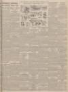 Lancashire Evening Post Monday 15 November 1926 Page 7