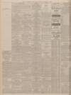 Lancashire Evening Post Monday 15 November 1926 Page 8