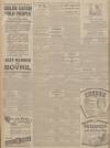 Lancashire Evening Post Wednesday 17 November 1926 Page 2