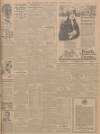 Lancashire Evening Post Wednesday 17 November 1926 Page 3