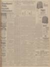 Lancashire Evening Post Wednesday 17 November 1926 Page 7