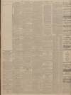 Lancashire Evening Post Wednesday 17 November 1926 Page 8