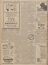 Lancashire Evening Post Thursday 18 November 1926 Page 2