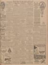 Lancashire Evening Post Thursday 18 November 1926 Page 3