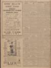 Lancashire Evening Post Thursday 18 November 1926 Page 6