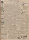 Lancashire Evening Post Thursday 18 November 1926 Page 7