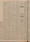 Lancashire Evening Post Thursday 18 November 1926 Page 8