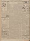 Lancashire Evening Post Saturday 20 November 1926 Page 2