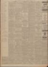 Lancashire Evening Post Saturday 20 November 1926 Page 8