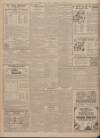 Lancashire Evening Post Saturday 27 November 1926 Page 2